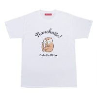 �İ������Υ��復��(M������) T����� �ۥ磻��