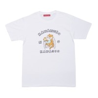 �İ������Υ��復��(L������)���ե� T����� �ۥ磻��