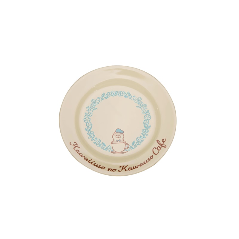 �İ������Υ��復�� ���ե� ����21cm