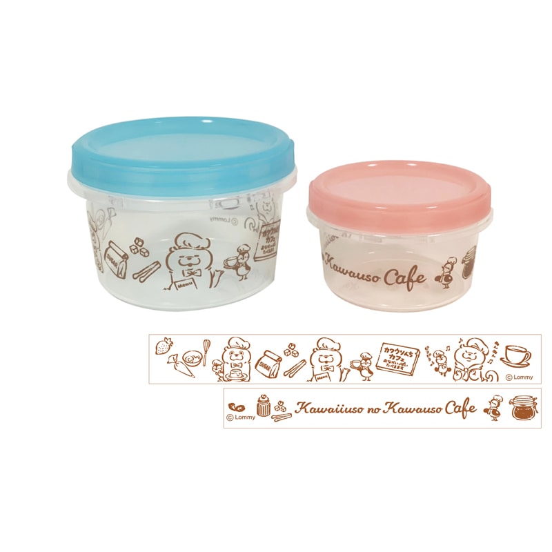 �İ������Υ��復�� ���ե� �饦��ɥ��åѡ� 2�ĥ��å�