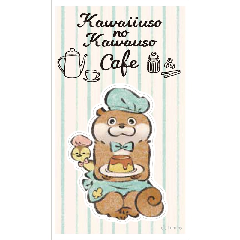 �İ������Υ��復�� ���ե� ���ƥå���(6) �ץ��