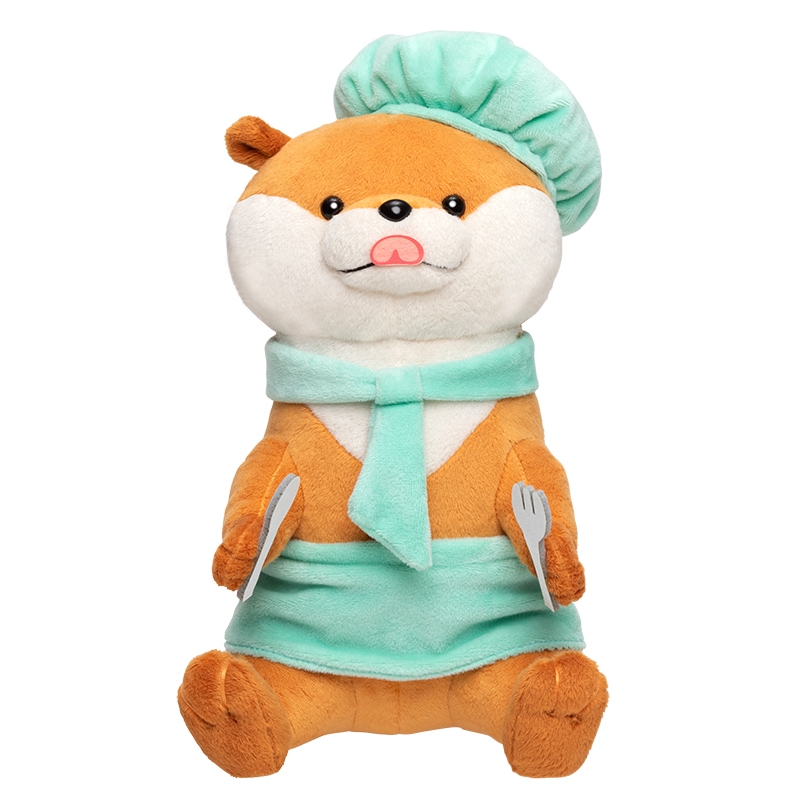 �İ������Υ��復�� �̤������(���ե�ver.)