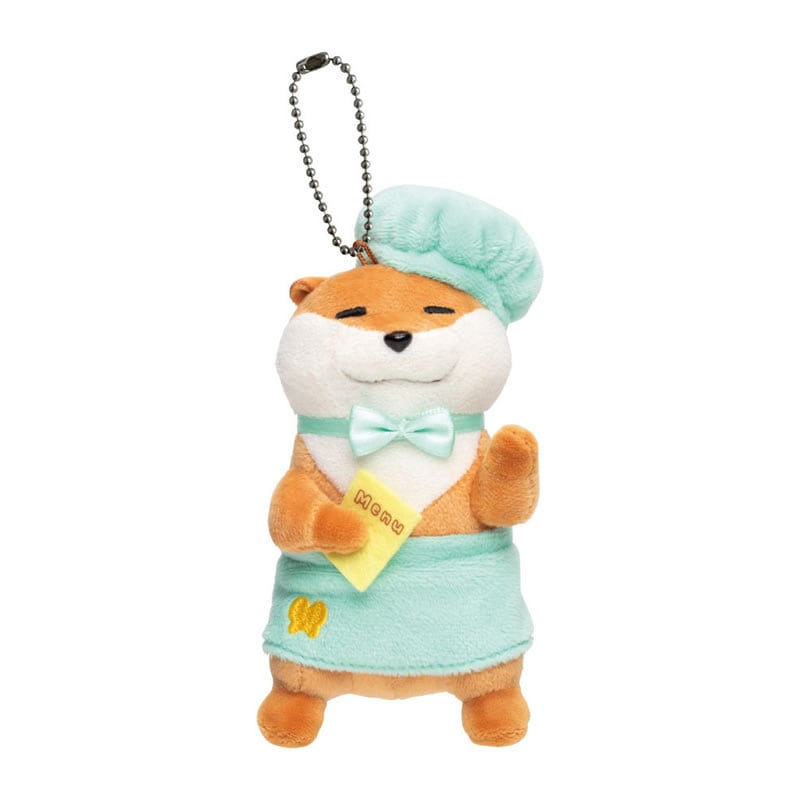 İΥ復 ޥå(եver.)