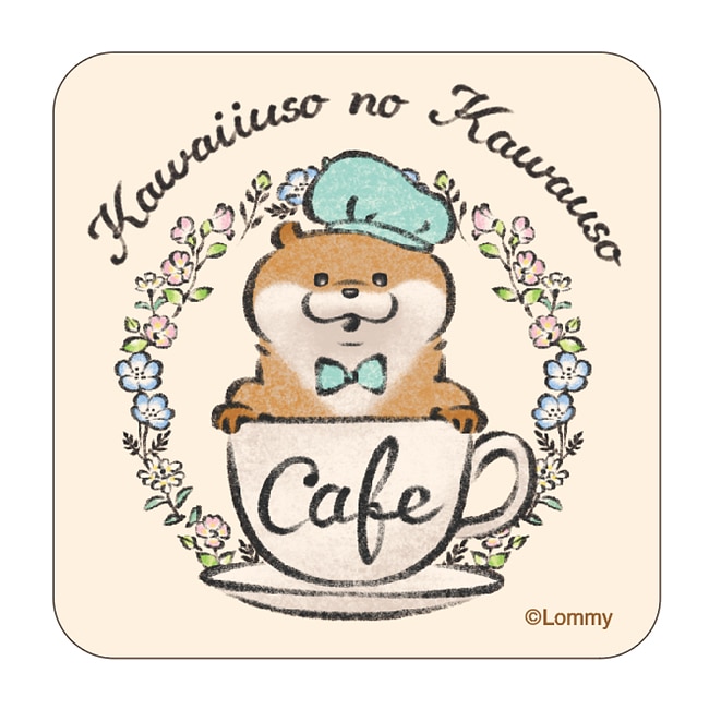 �İ������Υ��復�� ���ե� �ϥ�ɥ�����