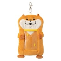 �İ������Υ��復�� �������꡼��ѥ�������