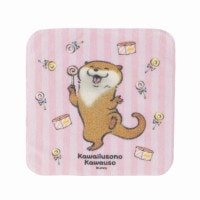 �İ������Υ��復�� �ϥ�ɥ�����(�����ǥ���)