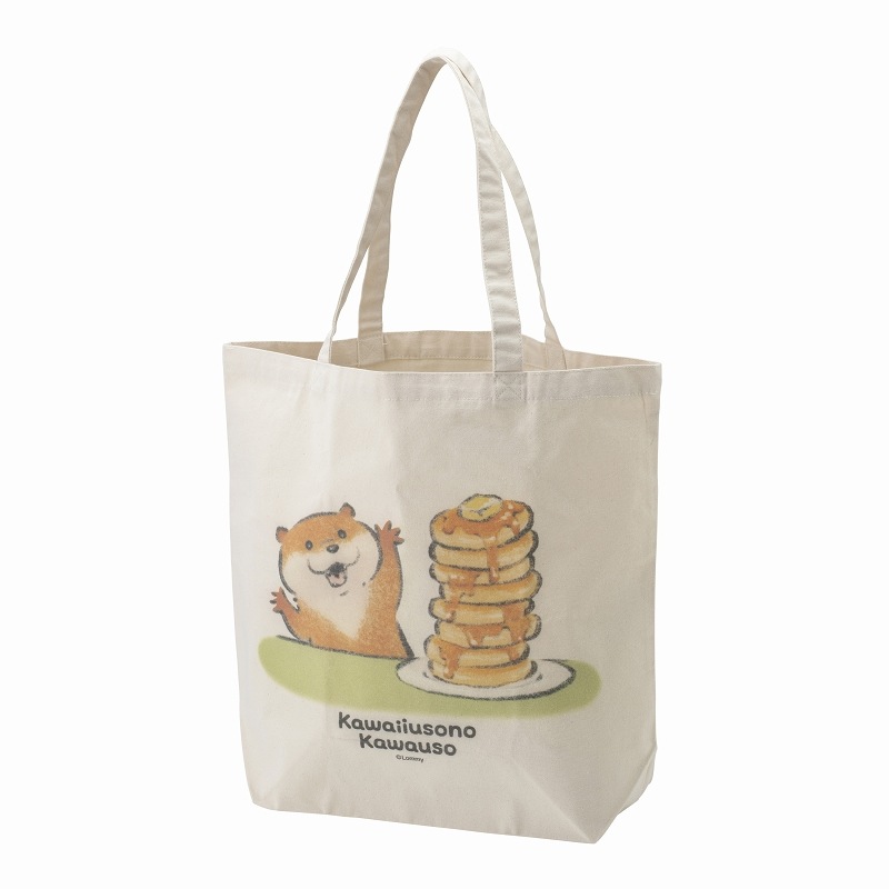 İΥ復 礭ȡ(ѥ󥱡)