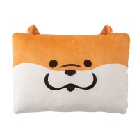 ��Ʊ���Բġ۲İ������Υ��復�� ������������äȥ��å����