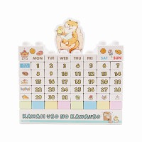 �İ������Υ��復�� �֥��å���������