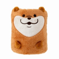 �İ������Υ��復�� ���ä������뤯��֥�󥱥å�