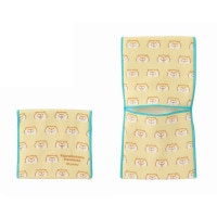 �İ������Υ��復�� �������������ʥ�����ϥ󥫥�(���եȥ֥饦��)