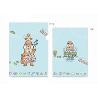 İΥ復 ̤̤ݤäݥơ ꥢե