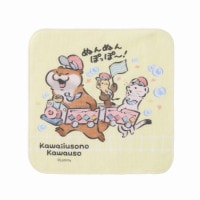 İΥ復 ̤̤ݤäݥơ ϥɥ()