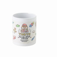 İΥ復 ̤̤ݤäݥơ ޥå