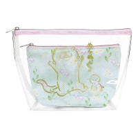 �İ������Υ��復�� 2���åȥ�����ݡ���(���Ϥ�)