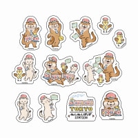 İΥ復 ե졼(̤̤ݤä)