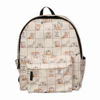 �İ������Υ��復�� �ե졼������ ���å�