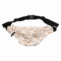 �İ������Υ��復�� �ե졼������ �������ȥХå�