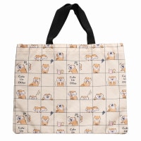 �İ������Υ��復�� �ե졼������ ��å���ȡ��ȥХå�