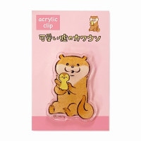 �İ������Υ��復�� ������륯��åס��ԥ�
