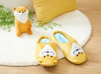 �İ������Υ��復�� �롼�ॹ��åݥ�