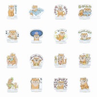 �İ������Υ��復�� ������륹����ɥ��쥯�����(��16��)