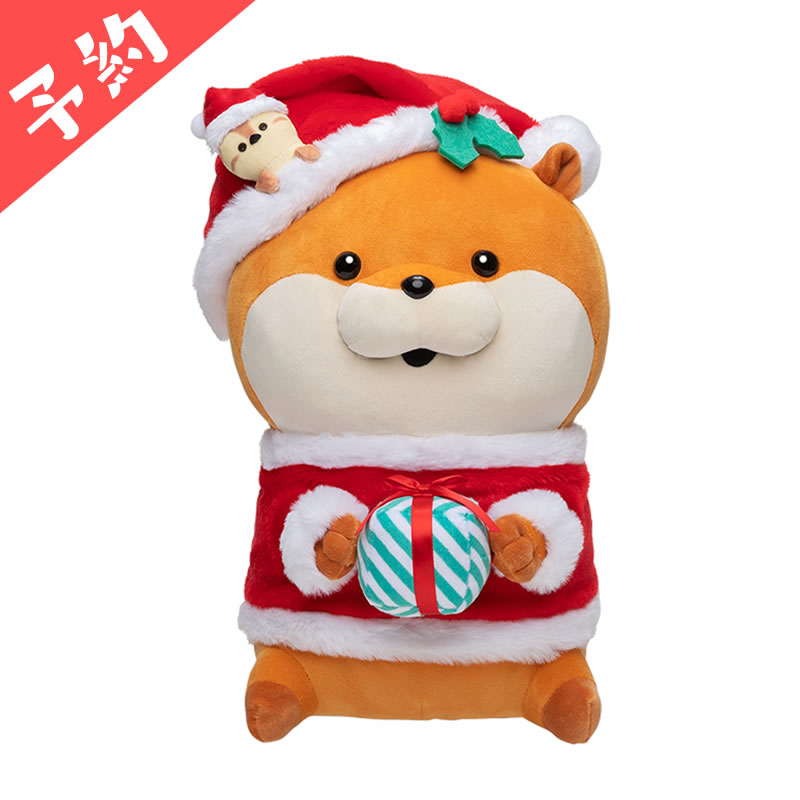 ��ͽ��۲İ������Υ��復�� ���ꥹ�ޥ����̡��̤������L��12���ܤ��缡ȯ��ͽ��ۡڥ��쥸�åȥ����ɷ�ѤΤ߲ġۡ�Ʊ��������������˾�������Բġۡڥ����ڡ����оݳ���