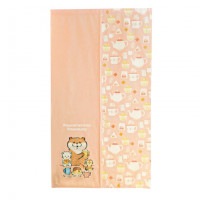 �İ������Υ��復�� �Τ��(�ƥ���������)