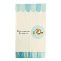 �İ������Υ��復�� �Τ��(��������)