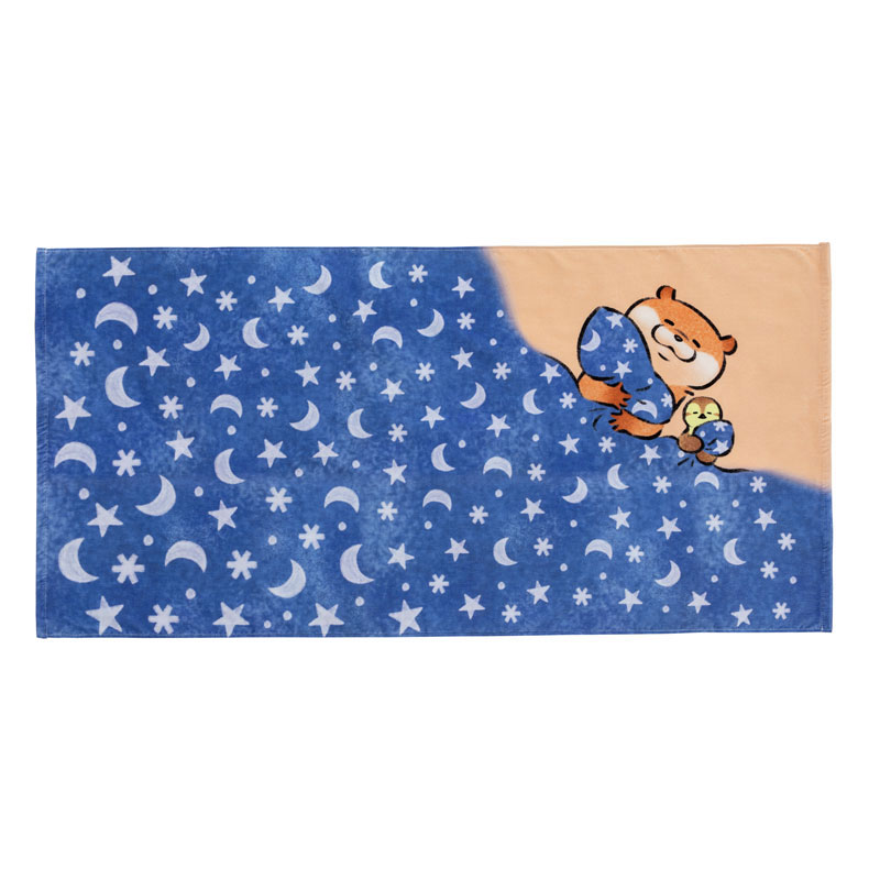 �İ������Υ��復�� �Х�������(���䤹��)