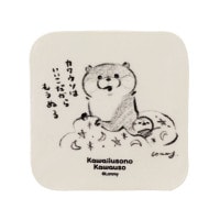 �İ������Υ��復�� �ϥ�ɥ�����(�����å�)