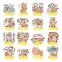 �İ������Υ��復�� ������륹����ɥ��쥯�����(��äȤ̤�̤�)(��16��)