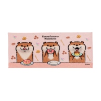 �İ������Υ��復�� �ե�����������(�ƥ���������)