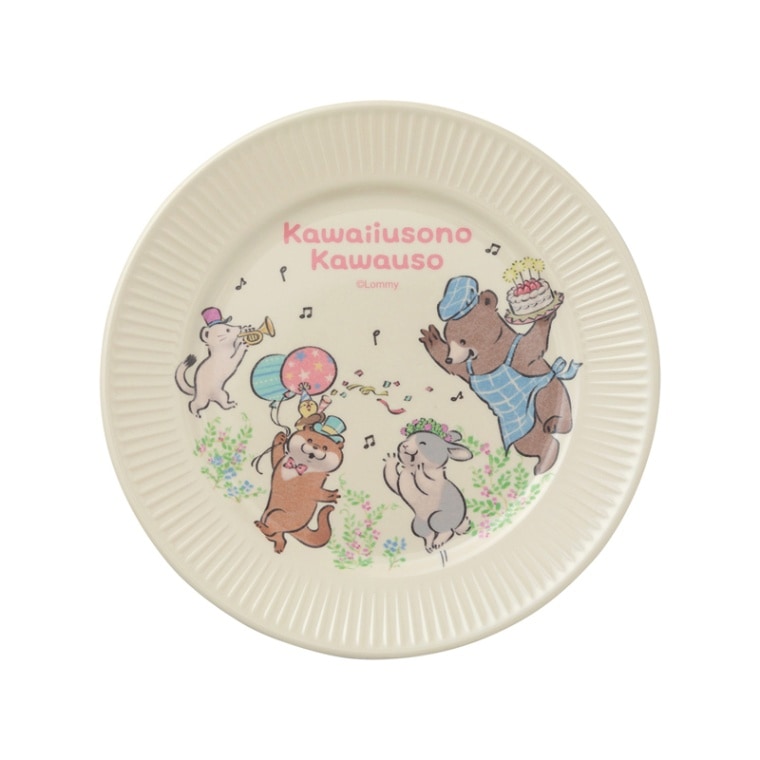 �İ������Υ��復�� �ʤ����äƥե����ƥ��Х� ���ߥ�ץ졼��