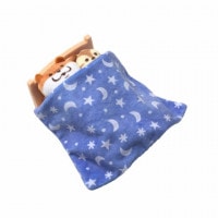 �İ������Υ��復�� ���䤹�ߥ٥åɤΤ̤�����ߥ��å�(�Ҥ��륿����)