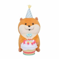 �İ������Υ��復�� �ѡ��ƥ������̡��̤�����ߥ��å�(�ѡ��ƥ���˹�ȥ�����)