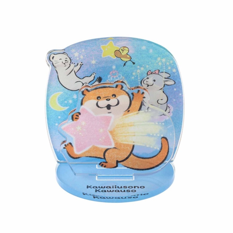 �İ������Υ��復�� ��������� �쥤�䡼������륹�����