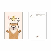 �İ������Υ��復�� �ݥ��ȥ�����(��������Ȥ��ä���)