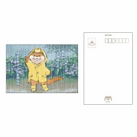 �İ������Υ��復�� �ݥ��ȥ�����(�ձ�������)