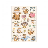 �İ������Υ��復�� A5���������ƥå���������(�ʤ��褷)