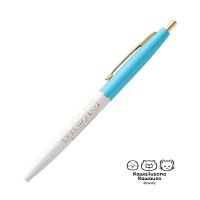 �İ������Υ��復�� BIC����å��������(�ʤ��褷)