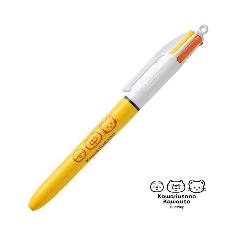 İΥ復 BIC4ܡڥ(ʤ褷)