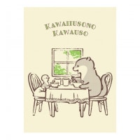 �İ������Υ��復�� �ե��֥�å��ݥ�����M(����)