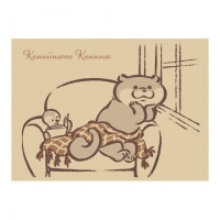 �İ������Υ��復�� �ե��֥�å��ݥ�����L(�դ�����)