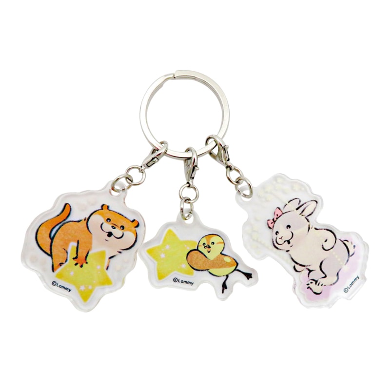 İΥ復 3Ϣ륭ۥ(復󡦤)