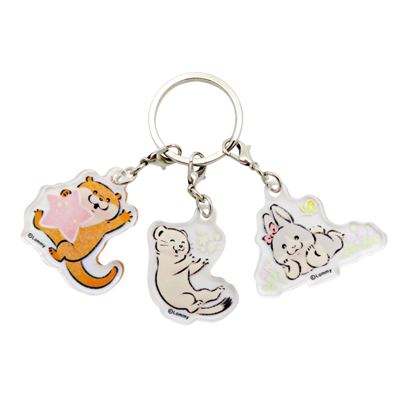 İΥ復 3Ϣ륭ۥ(復礯󡦤)