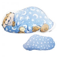 �İ������Υ��復�� ���䤹�ߥ��å����