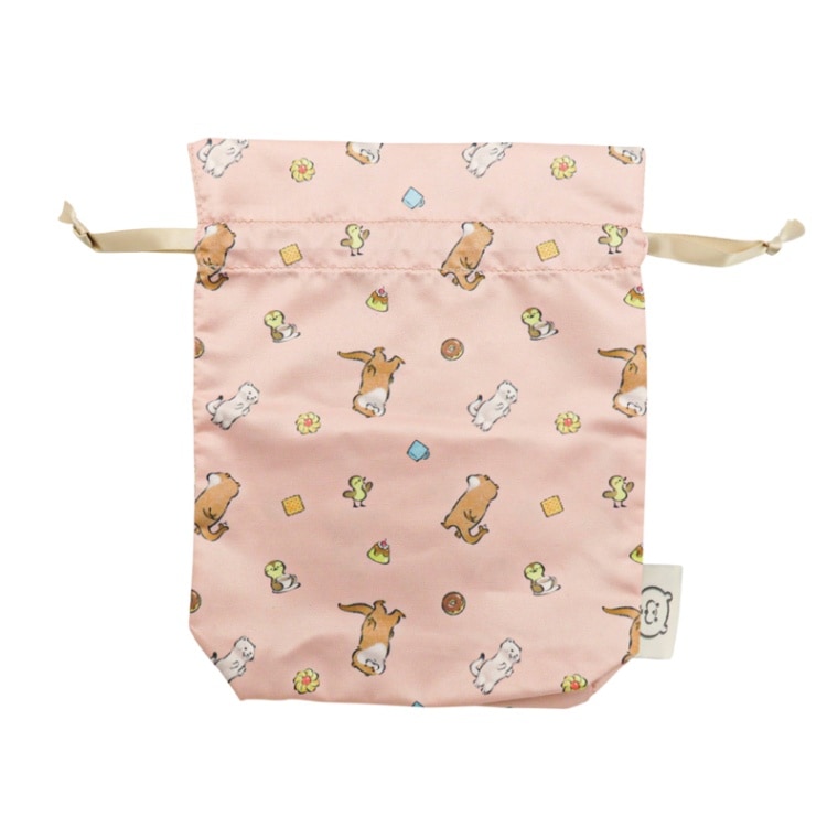 �İ������Υ��復�� ���ƥ����(PK)