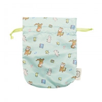 �İ������Υ��復�� ���ƥ����(GR)