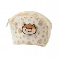 �İ������Υ��復�� �ɽ���å���ݡ���in�������ݡ���(�����)